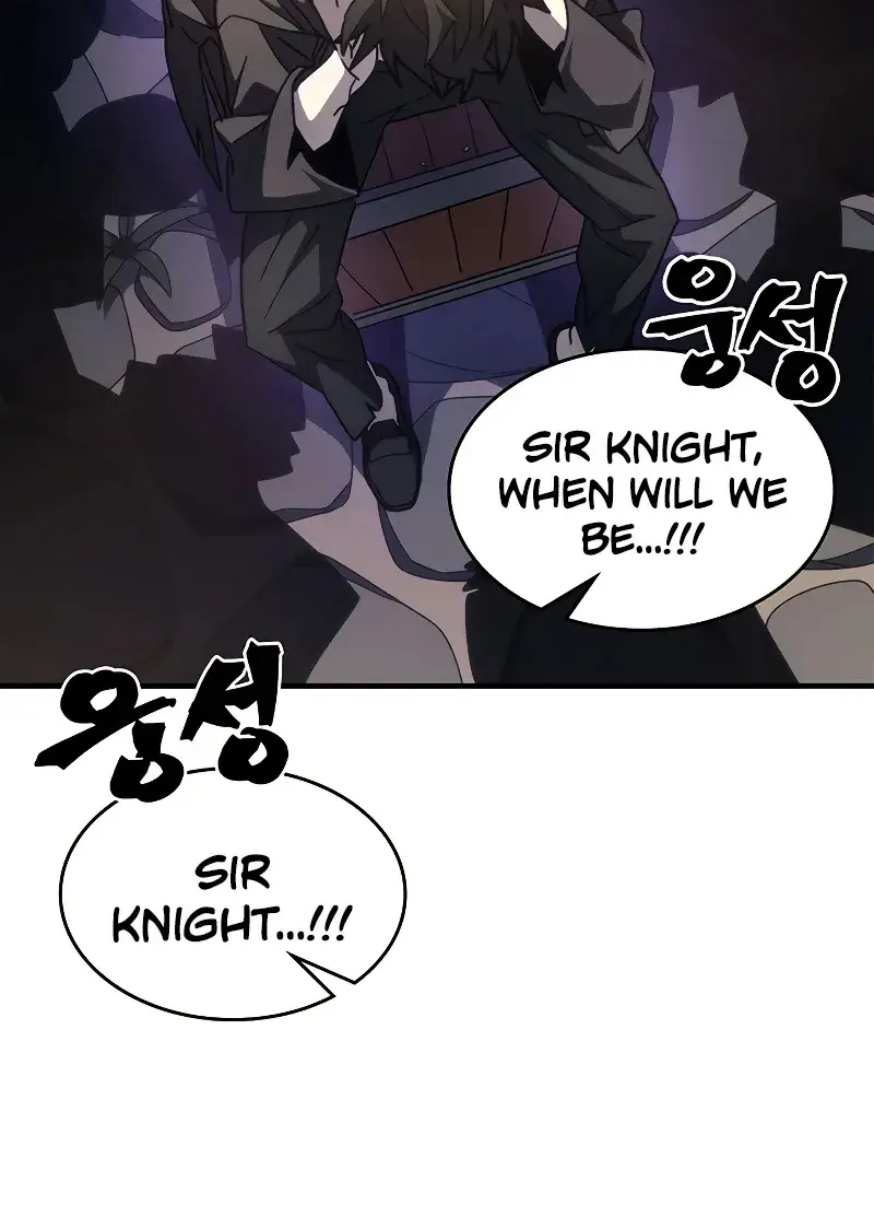 Mr Devourer Chapter 25 Page 53