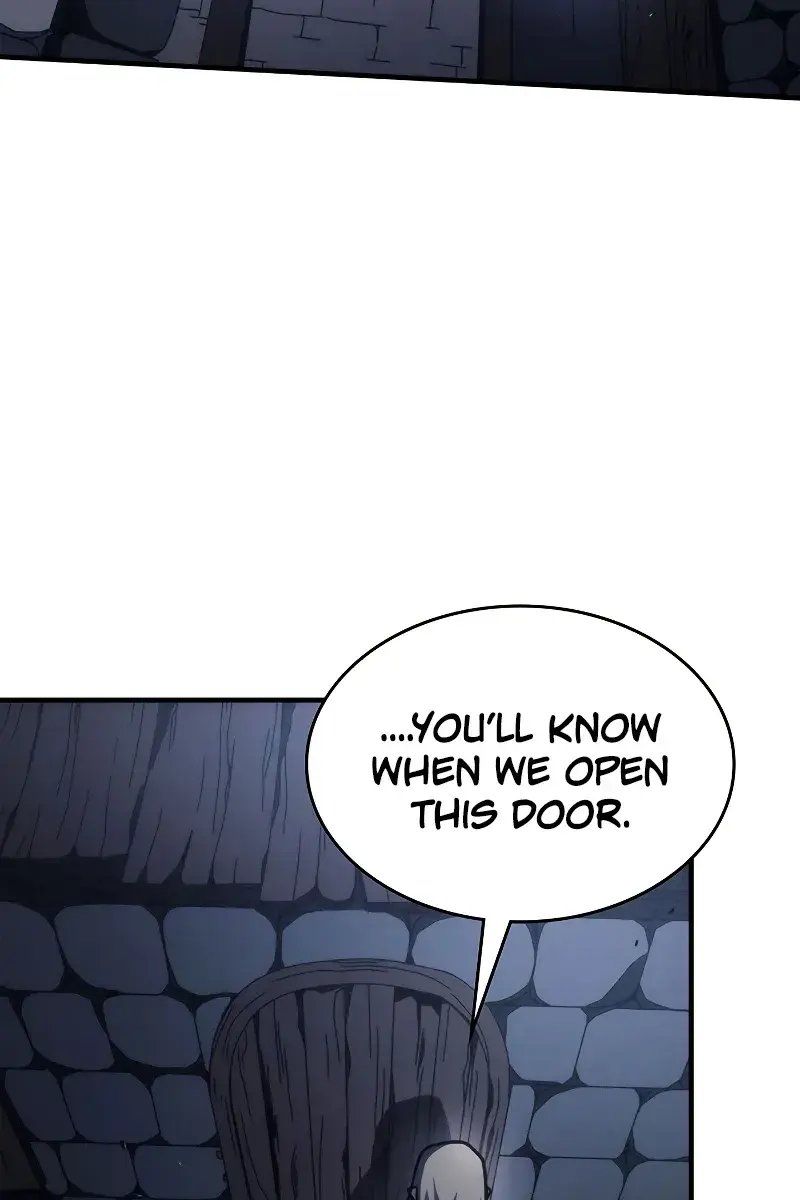 Mr Devourer Chapter 25 Page 77