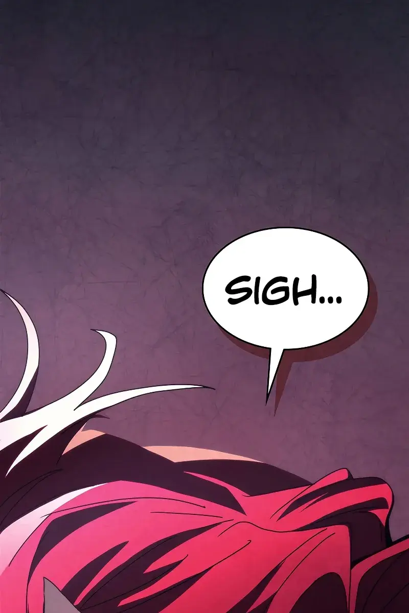 Mr Devourer Chapter 26 Page 49