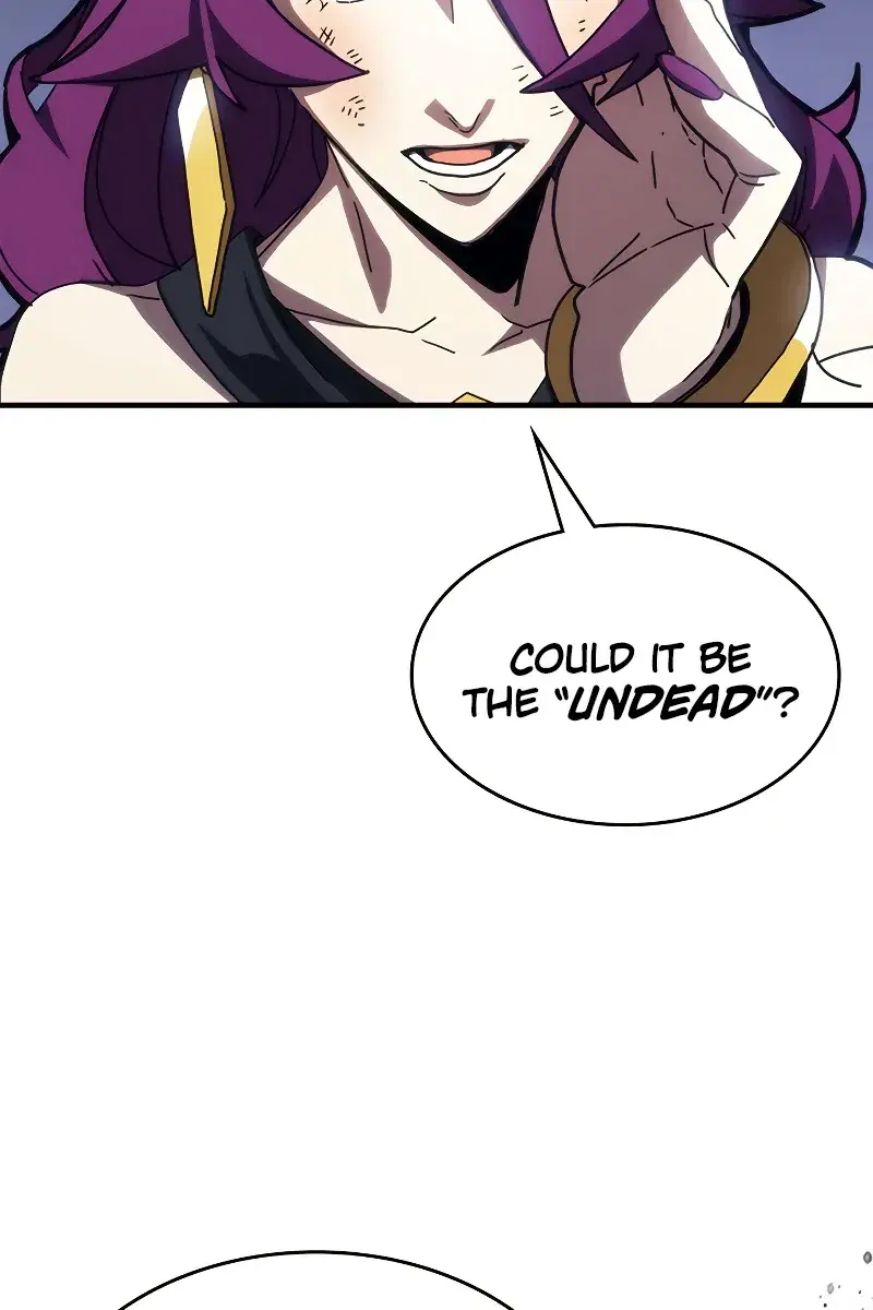 Mr Devourer Chapter 26 Page 62