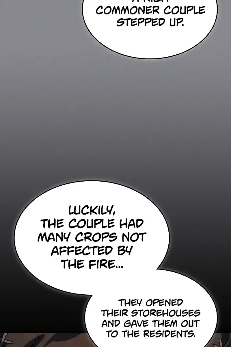 Mr Devourer Chapter 26 Page 94