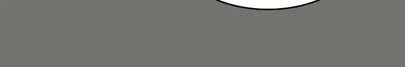 Mr Devourer Chapter 26 Page 121