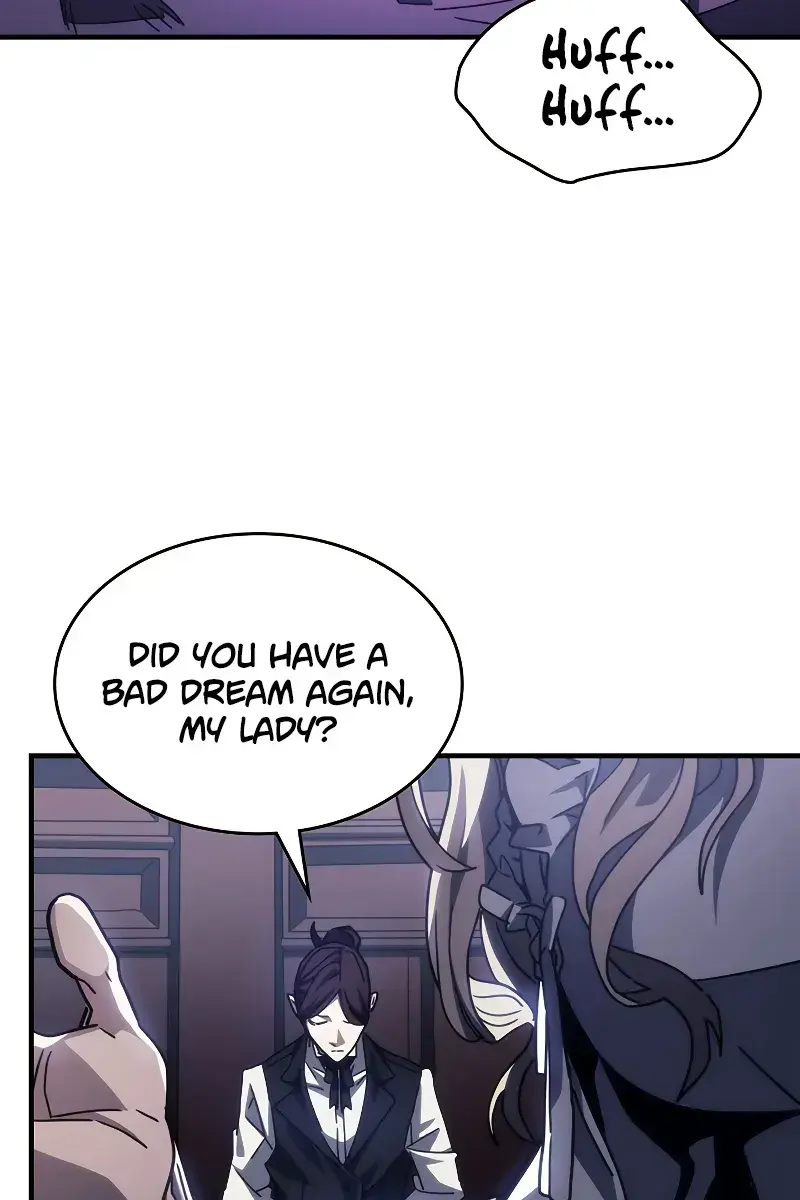 Mr Devourer Chapter 27 Page 16