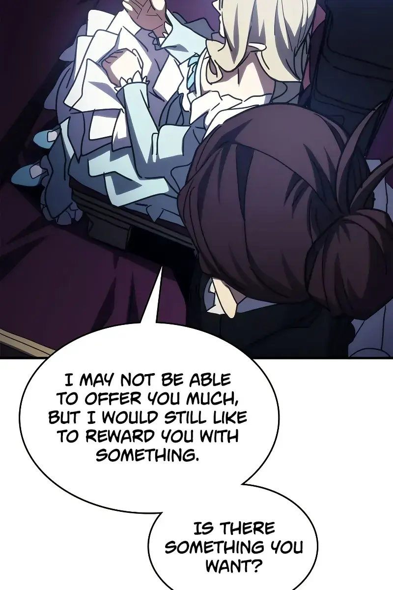 Mr Devourer Chapter 27 Page 75