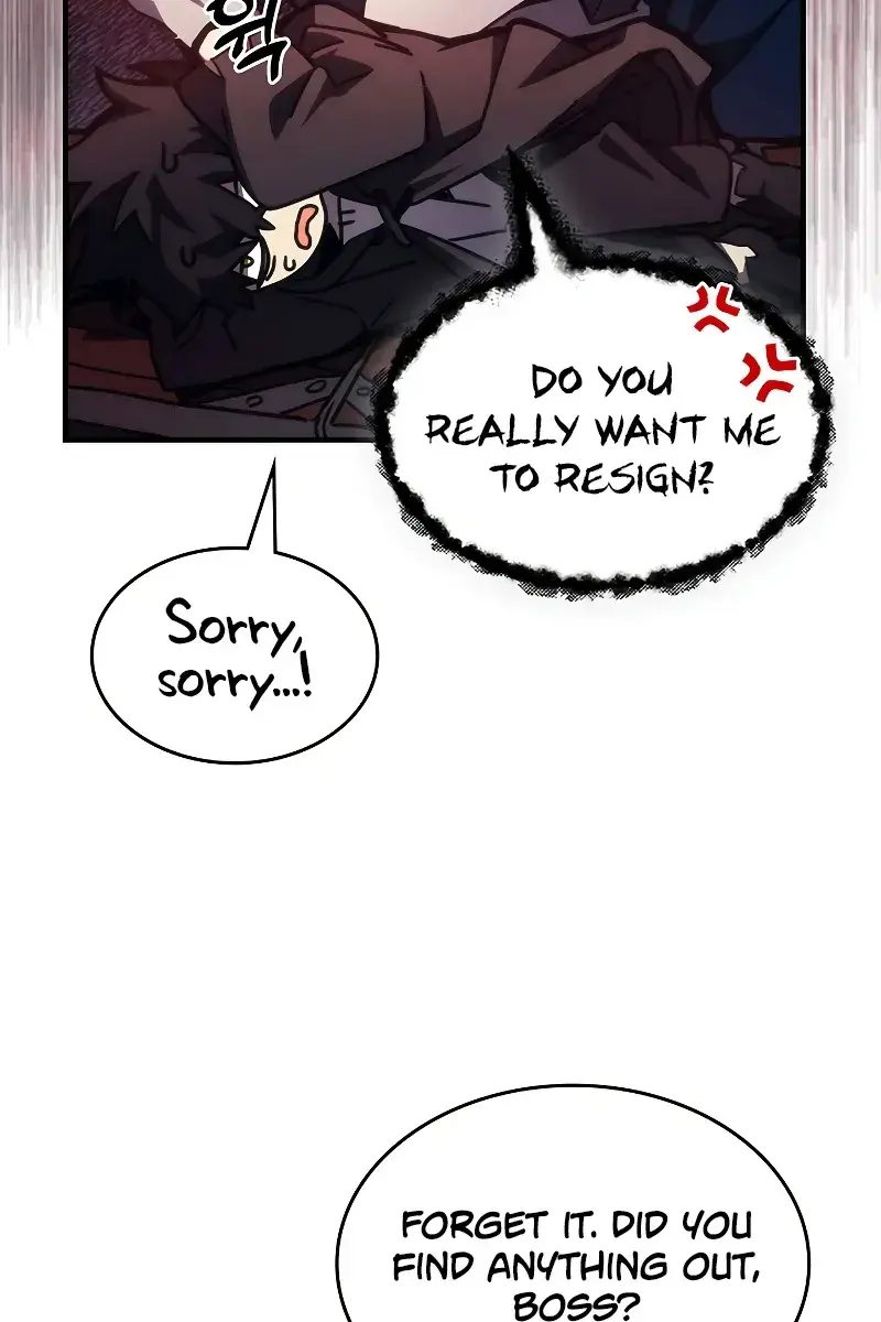 Mr Devourer Chapter 27 Page 104