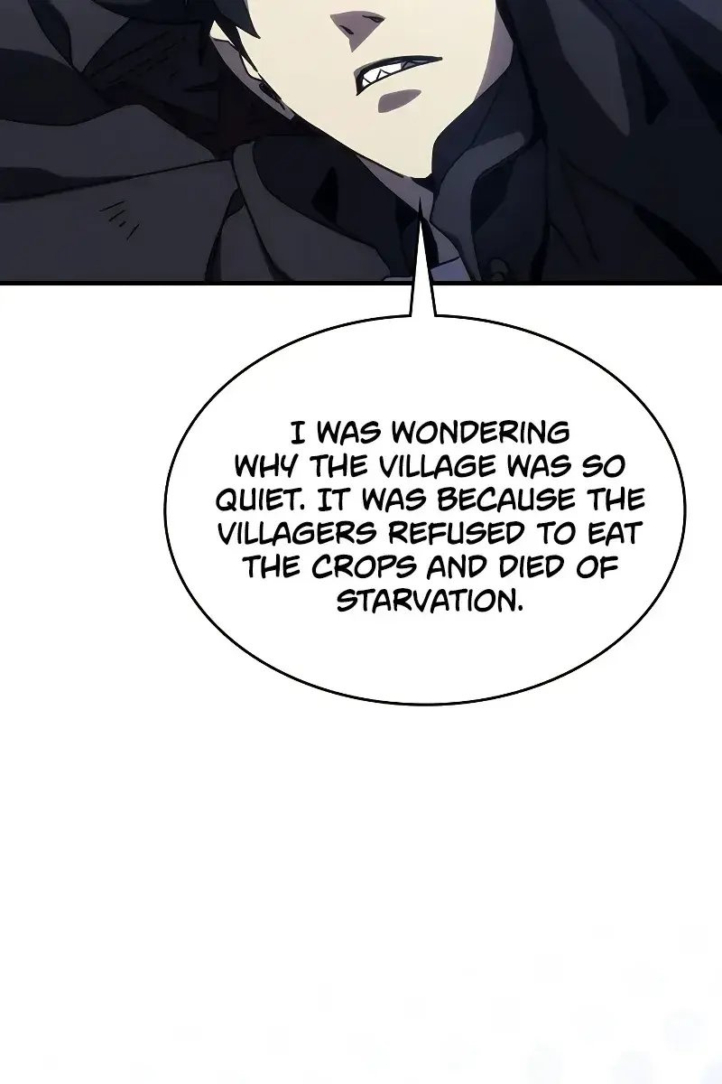 Mr Devourer Chapter 27 Page 106