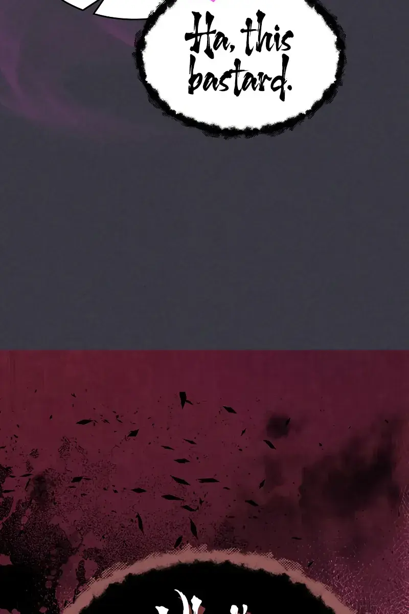Mr Devourer Chapter 28 Page 53