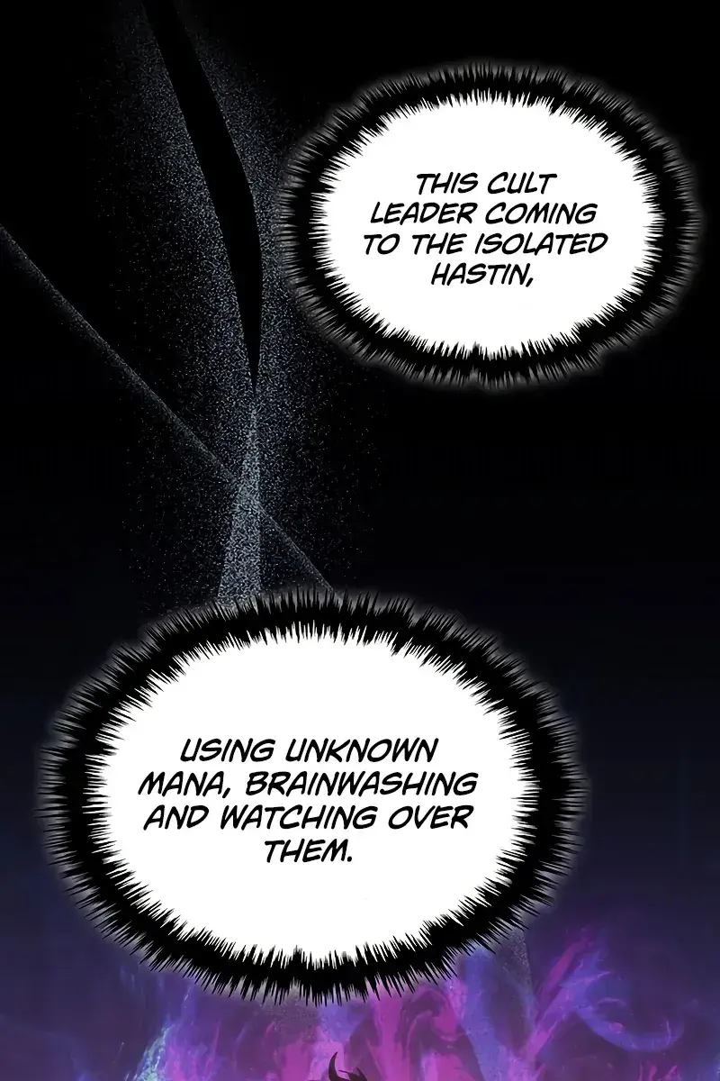 Mr Devourer Chapter 28 Page 71