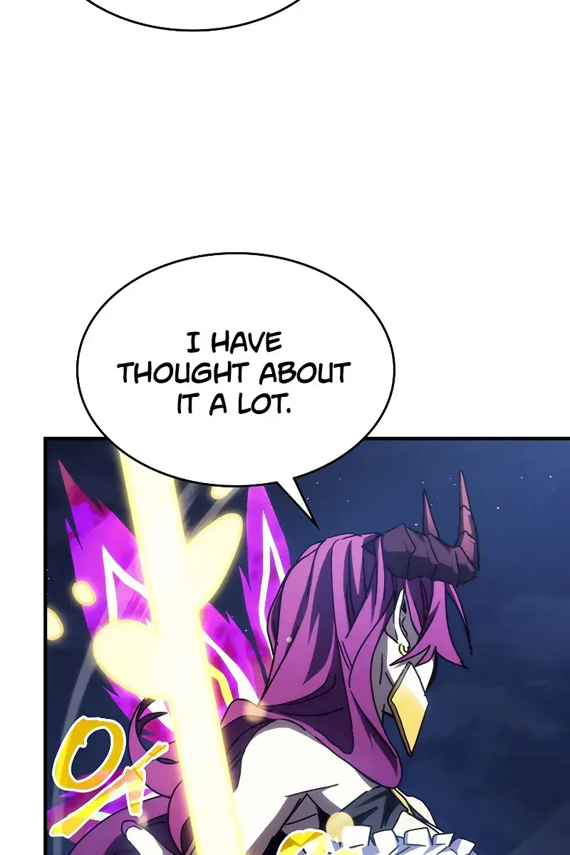 Mr Devourer Chapter 28 Page 91