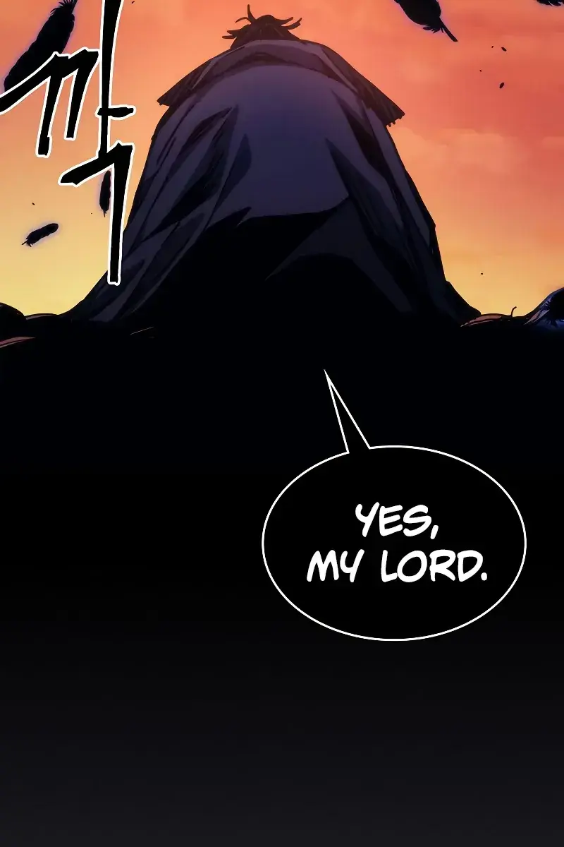 Mr Devourer Chapter 29 Page 34