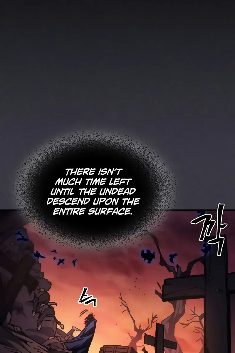 Mr Devourer Chapter 29 Page 35
