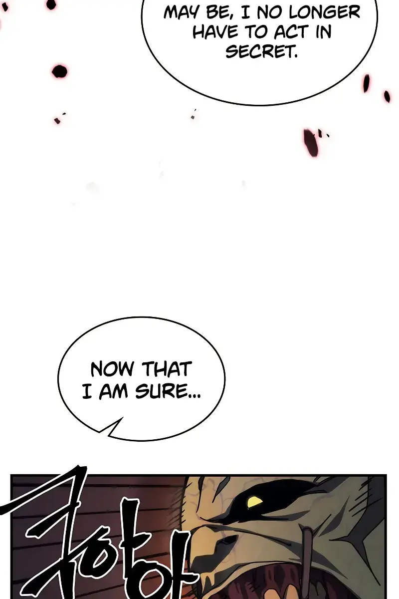 Mr Devourer Chapter 29 Page 90