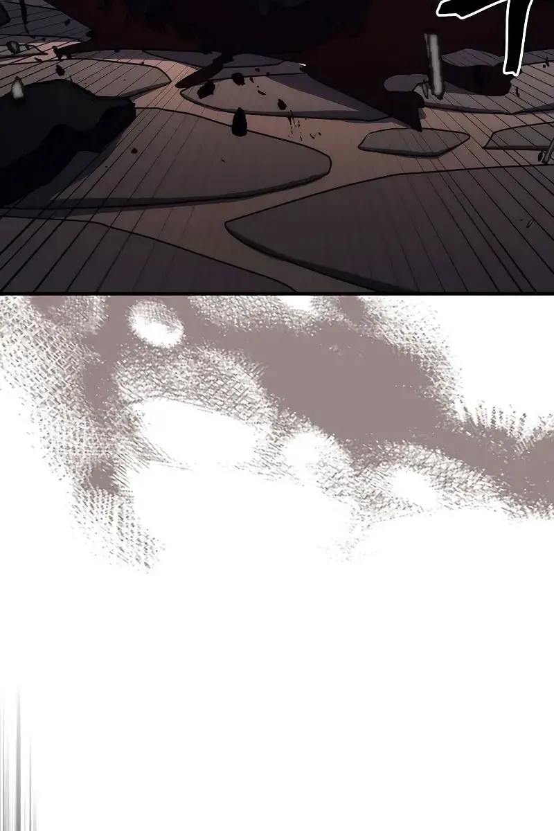 Mr Devourer Chapter 29 Page 94