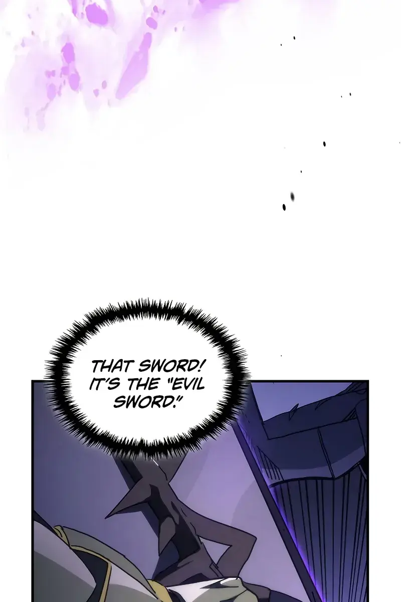 Mr Devourer Chapter 30 Page 8