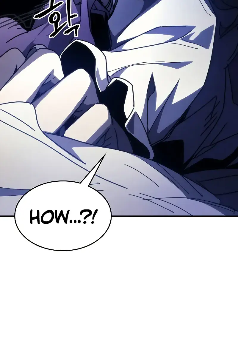 Mr Devourer Chapter 30 Page 42