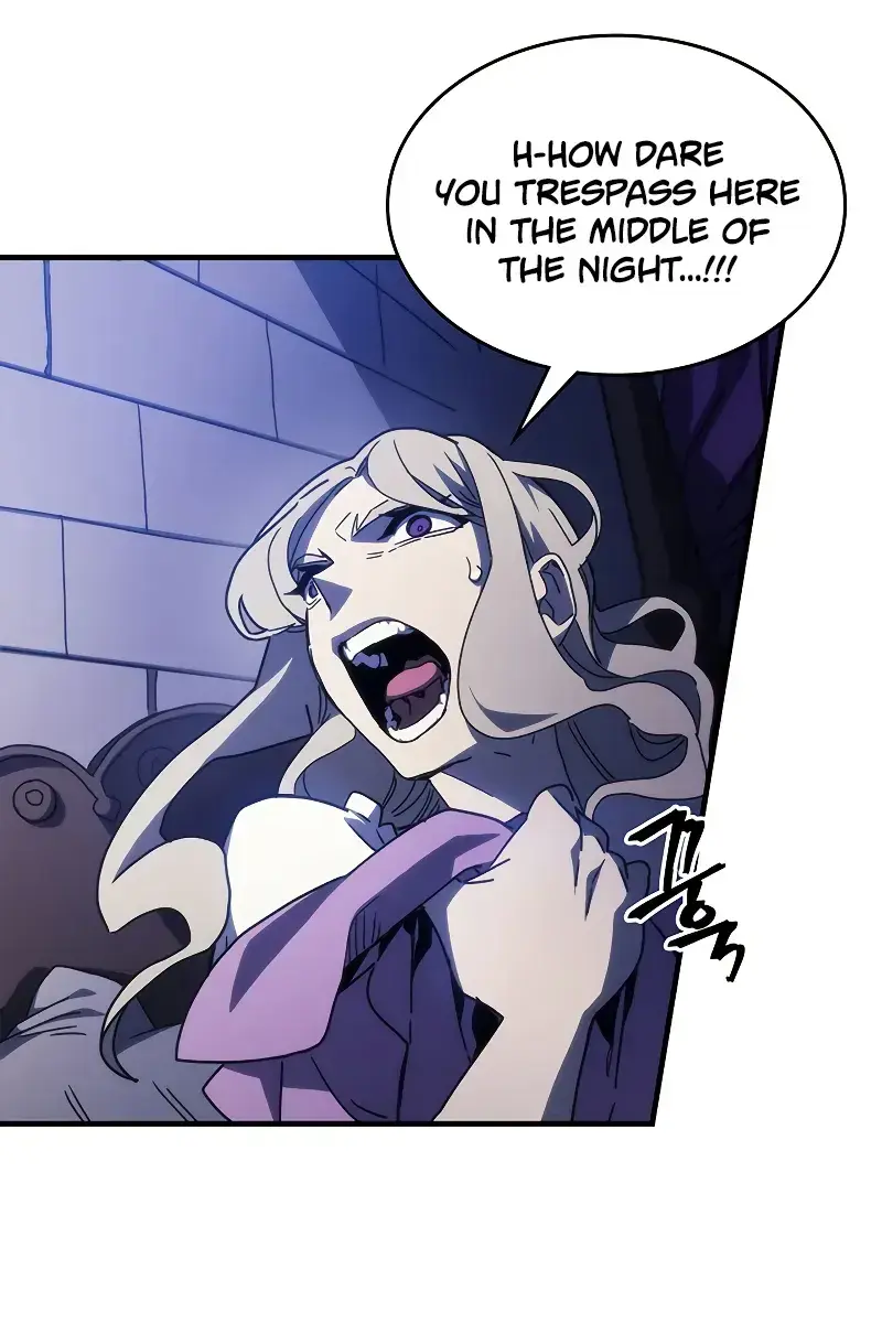 Mr Devourer Chapter 30 Page 43