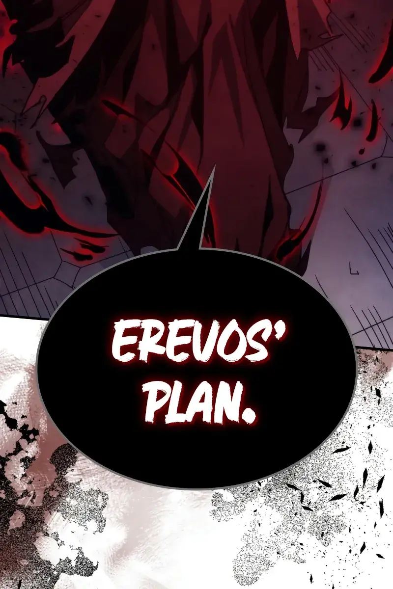 Mr Devourer Chapter 31 Page 27