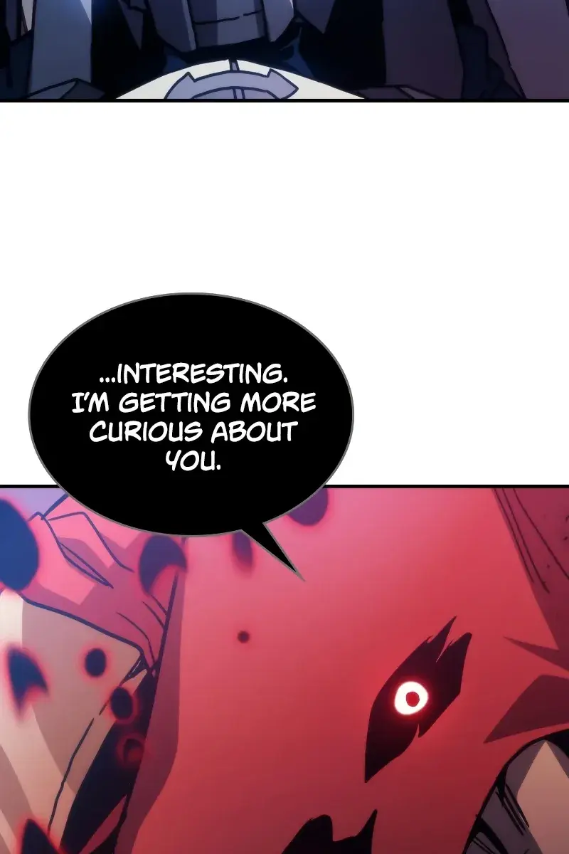 Mr Devourer Chapter 31 Page 34