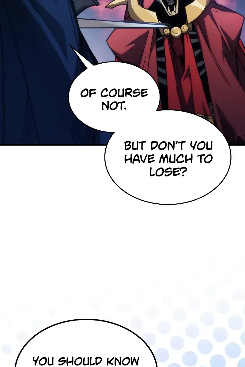 Mr Devourer Chapter 31 Page 44