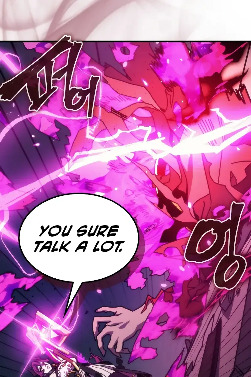 Mr Devourer Chapter 32 Page 37