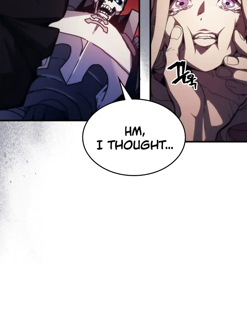 Mr Devourer Chapter 35 Page 12