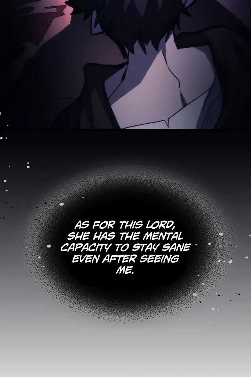 Mr Devourer Chapter 35 Page 21