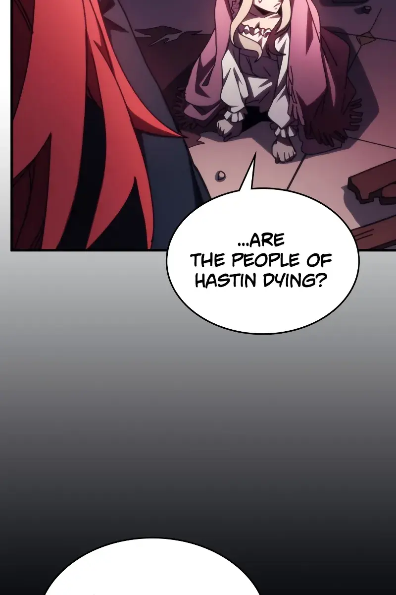 Mr Devourer Chapter 35 Page 60
