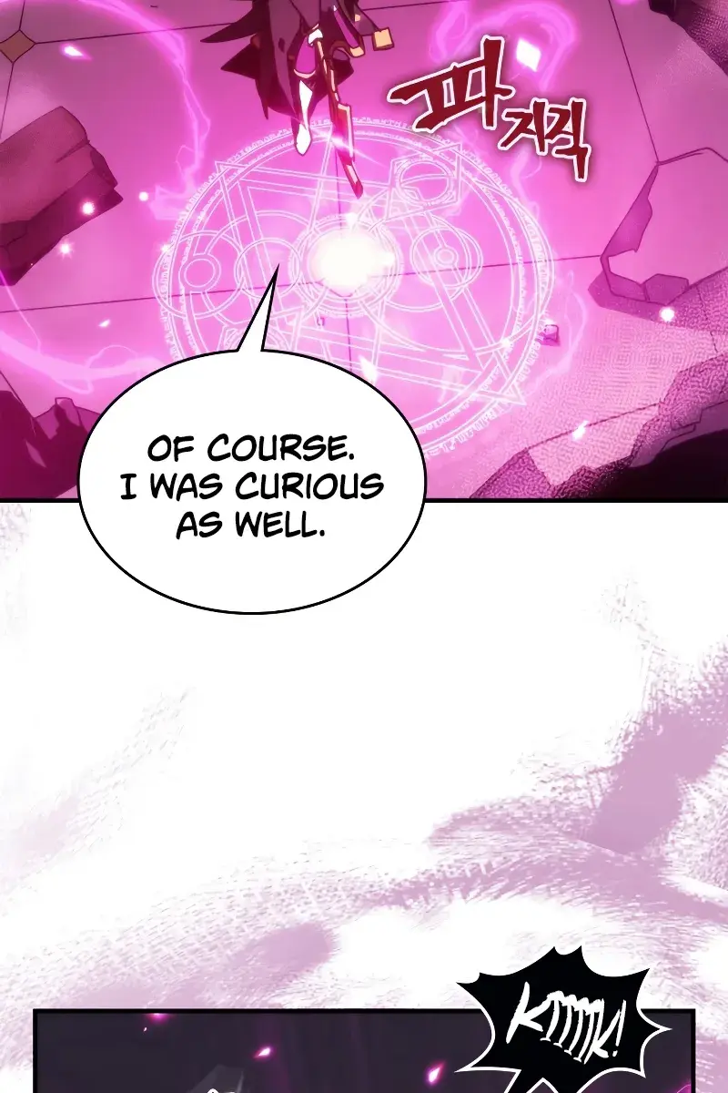 Mr Devourer Chapter 35 Page 62