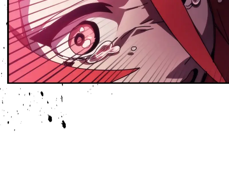 Mr Devourer Chapter 35 Page 79