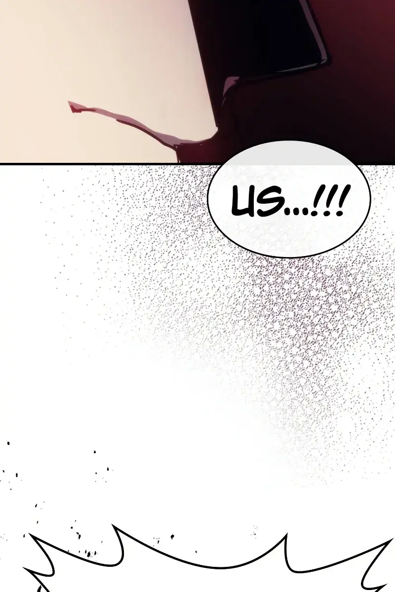 Mr Devourer Chapter 35 Page 84