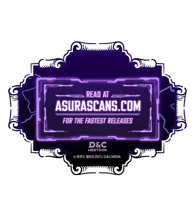 Mr Devourer Chapter 35 Page 94