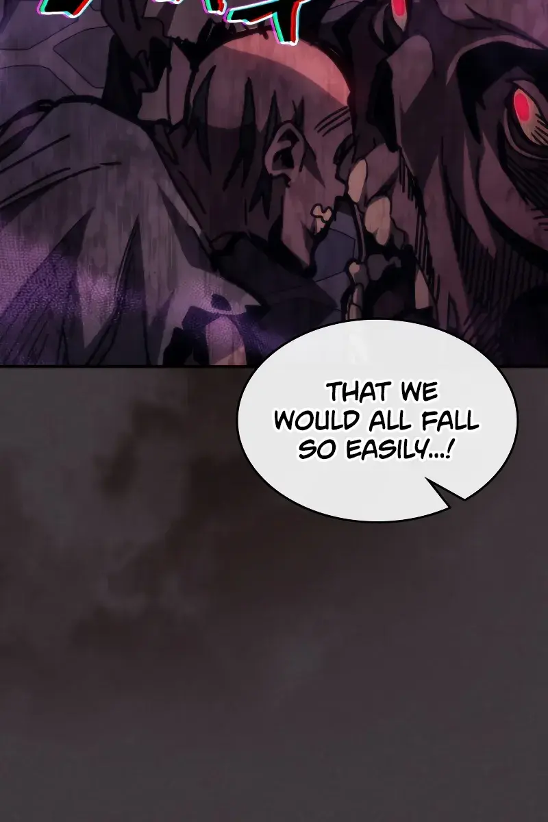 Mr Devourer Chapter 36 Page 8