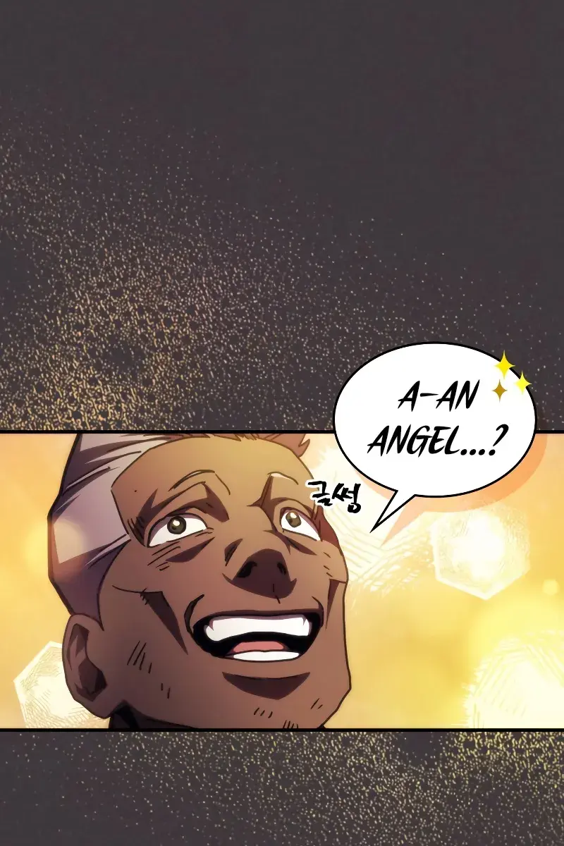 Mr Devourer Chapter 36 Page 22