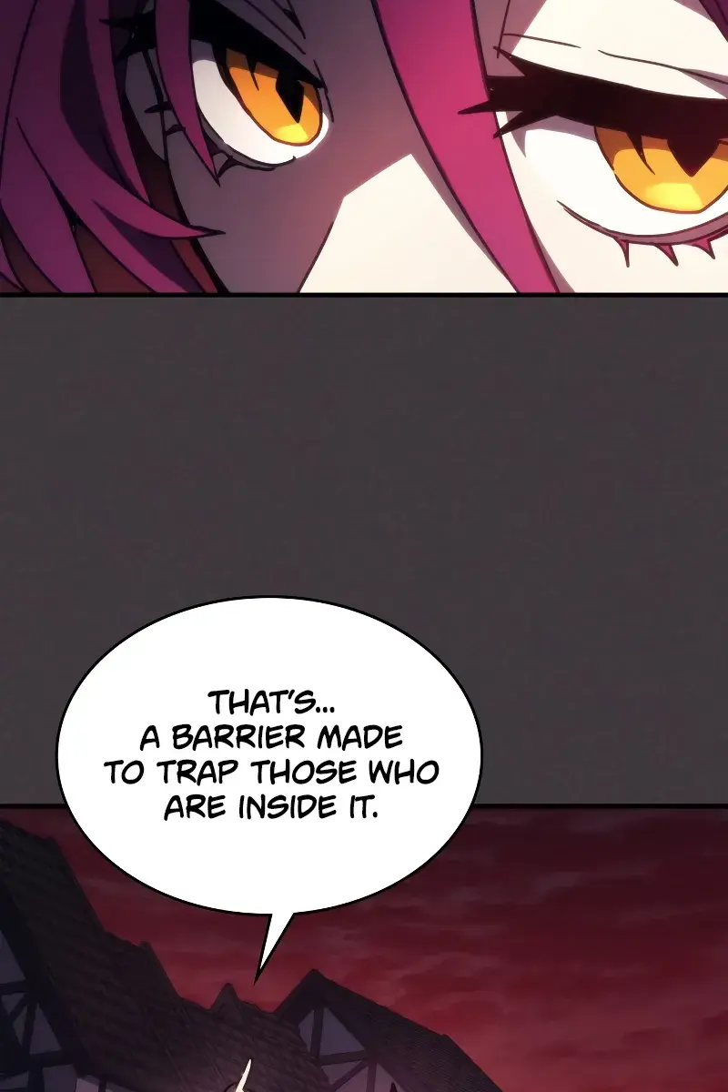 Mr Devourer Chapter 36 Page 66