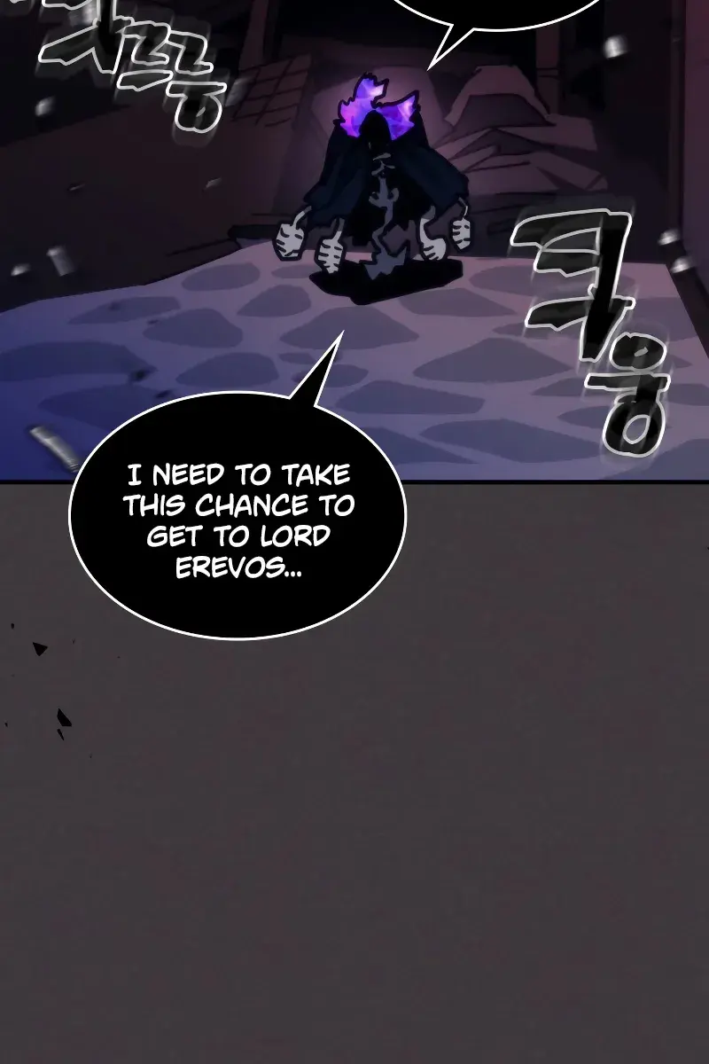 Mr Devourer Chapter 36 Page 89