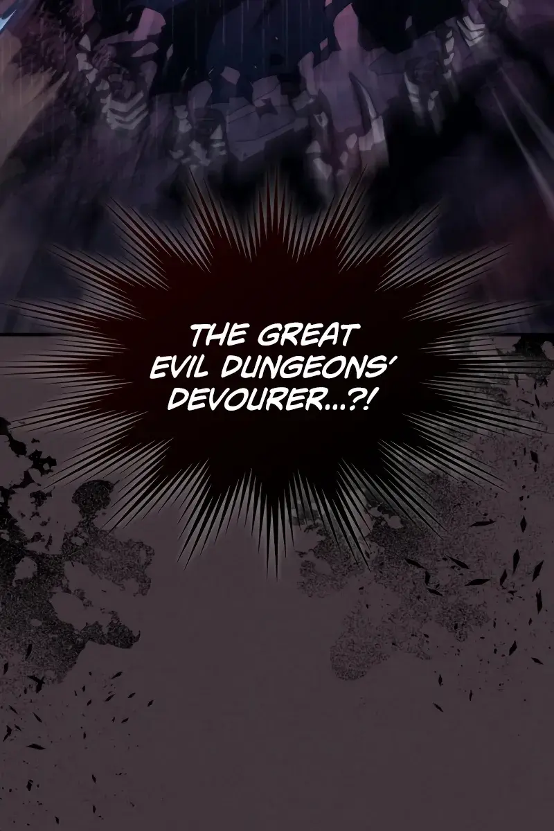 Mr Devourer Chapter 37 Page 7