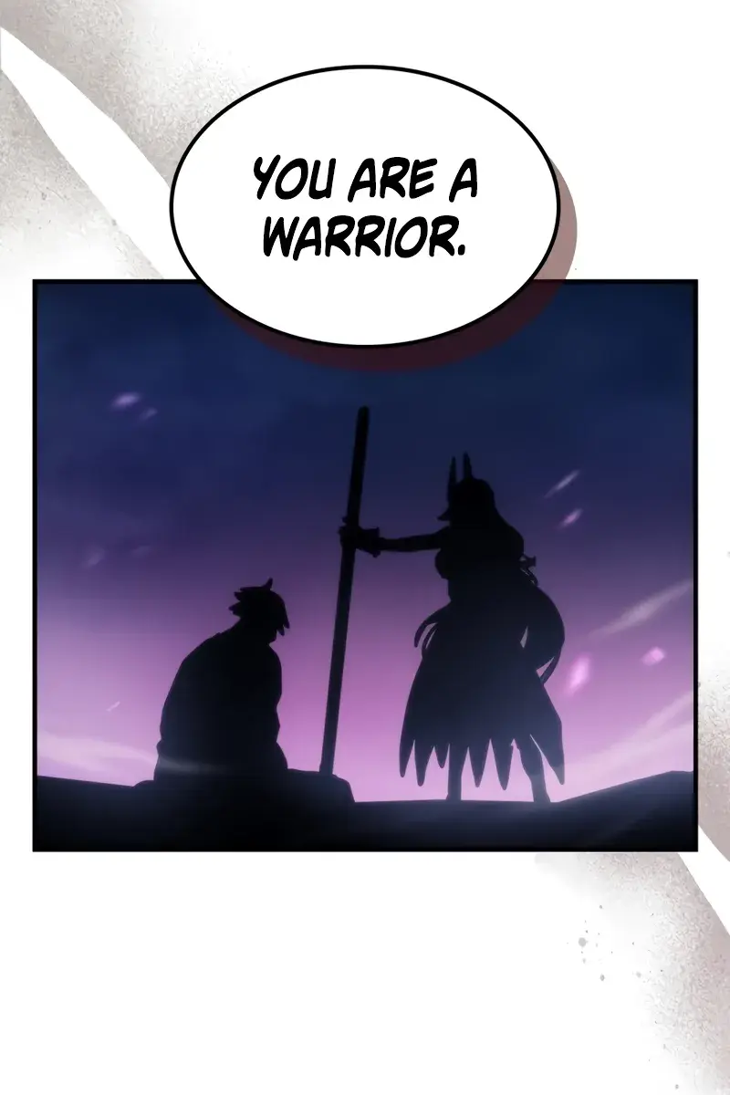 Mr Devourer Chapter 38 Page 68