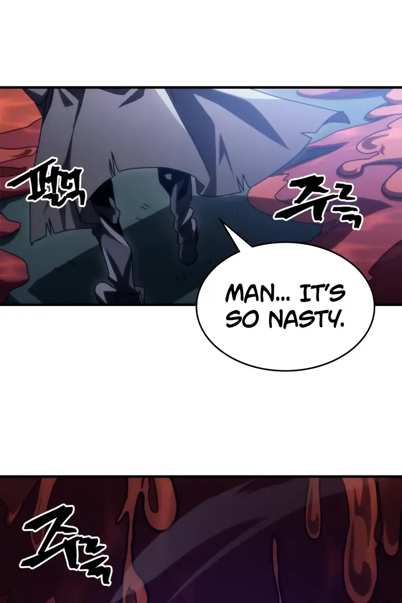 Mr Devourer Chapter 39 Page 58