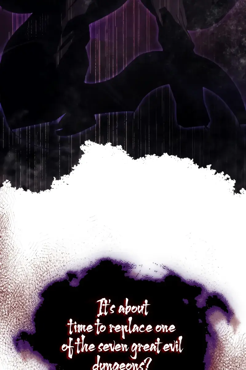 Mr Devourer Chapter 39 Page 74