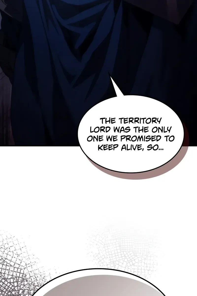 Mr Devourer Chapter 39 Page 102
