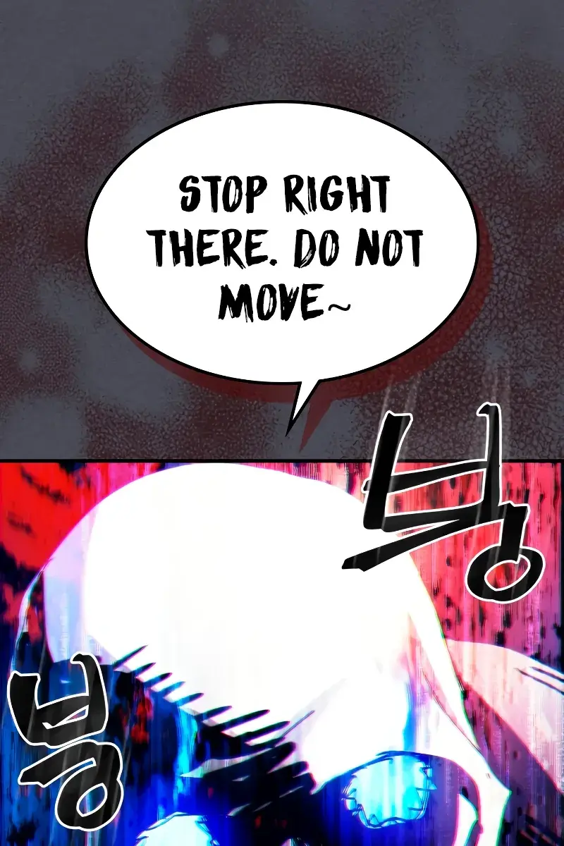Mr Devourer Chapter 40 Page 87