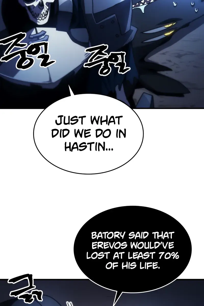 Mr Devourer Chapter 41 Page 50