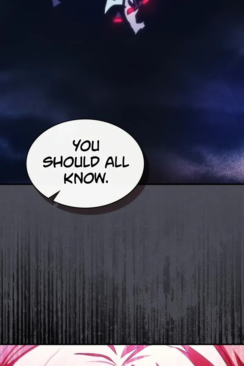 Mr Devourer Chapter 41 Page 74