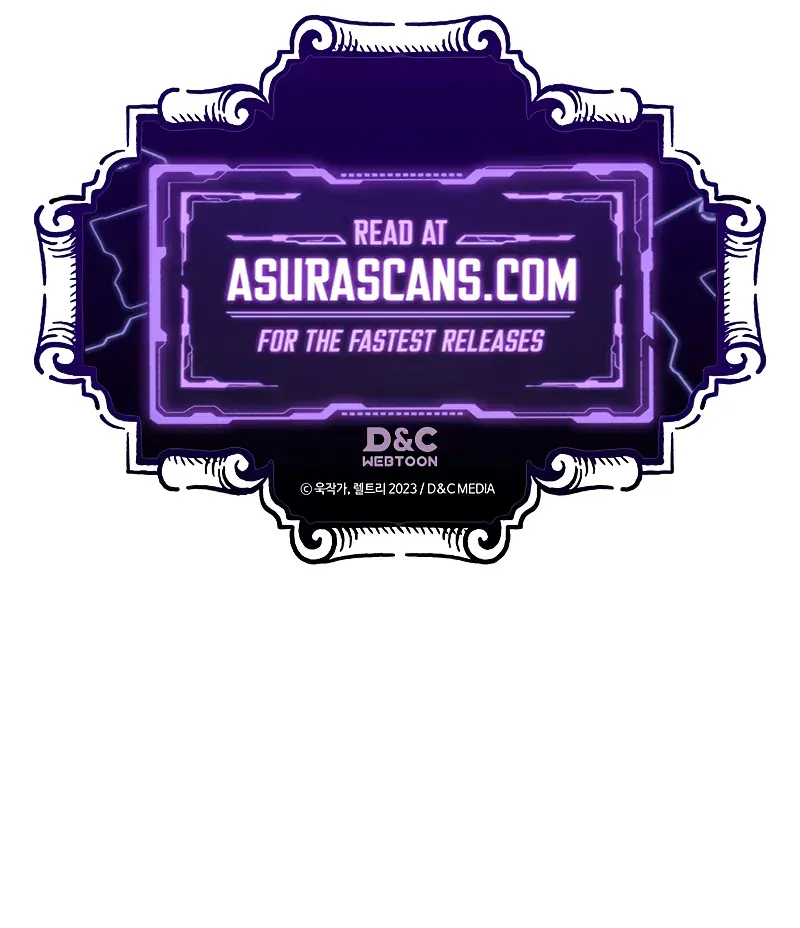 Mr Devourer Chapter 41 Page 78