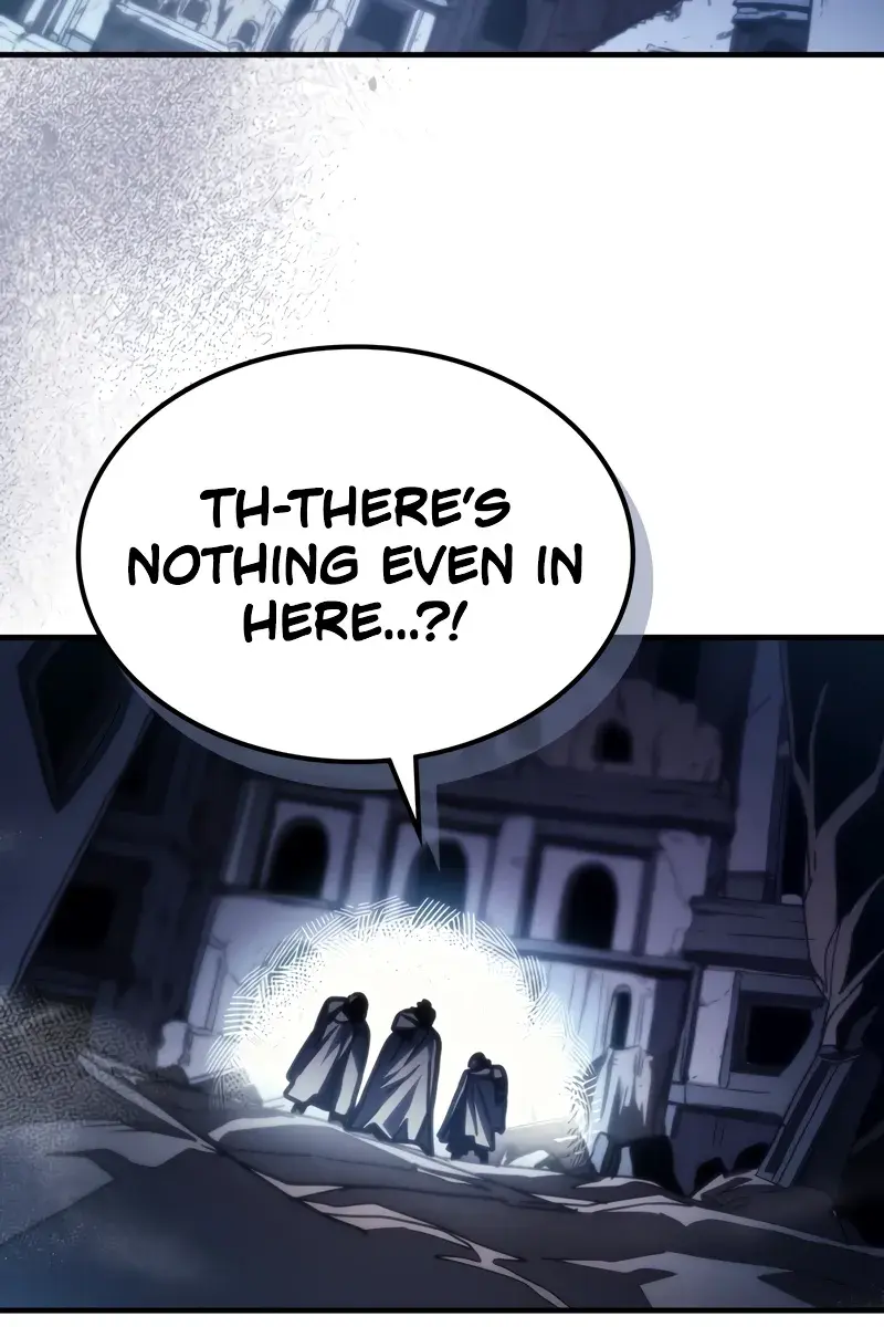 Mr Devourer Chapter 42 Page 46
