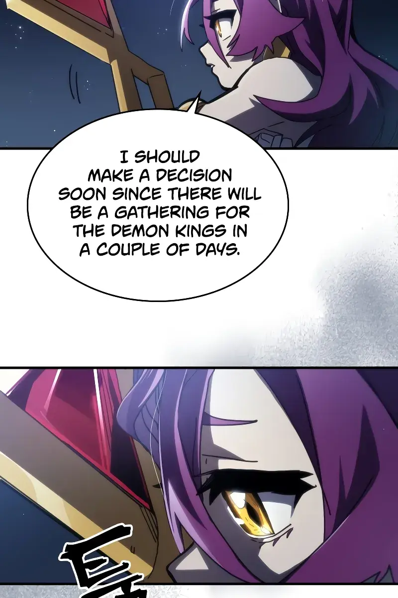 Mr Devourer Chapter 43 Page 5