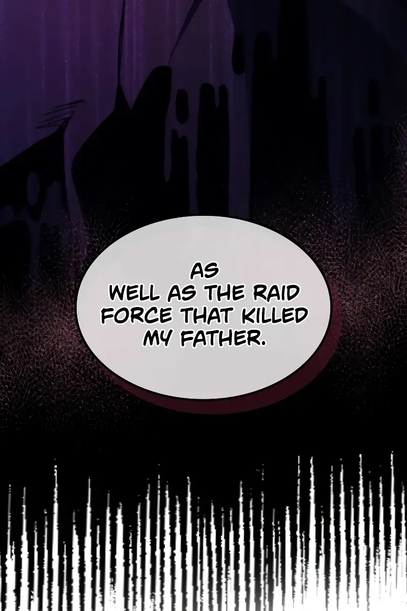 Mr Devourer Chapter 43 Page 28