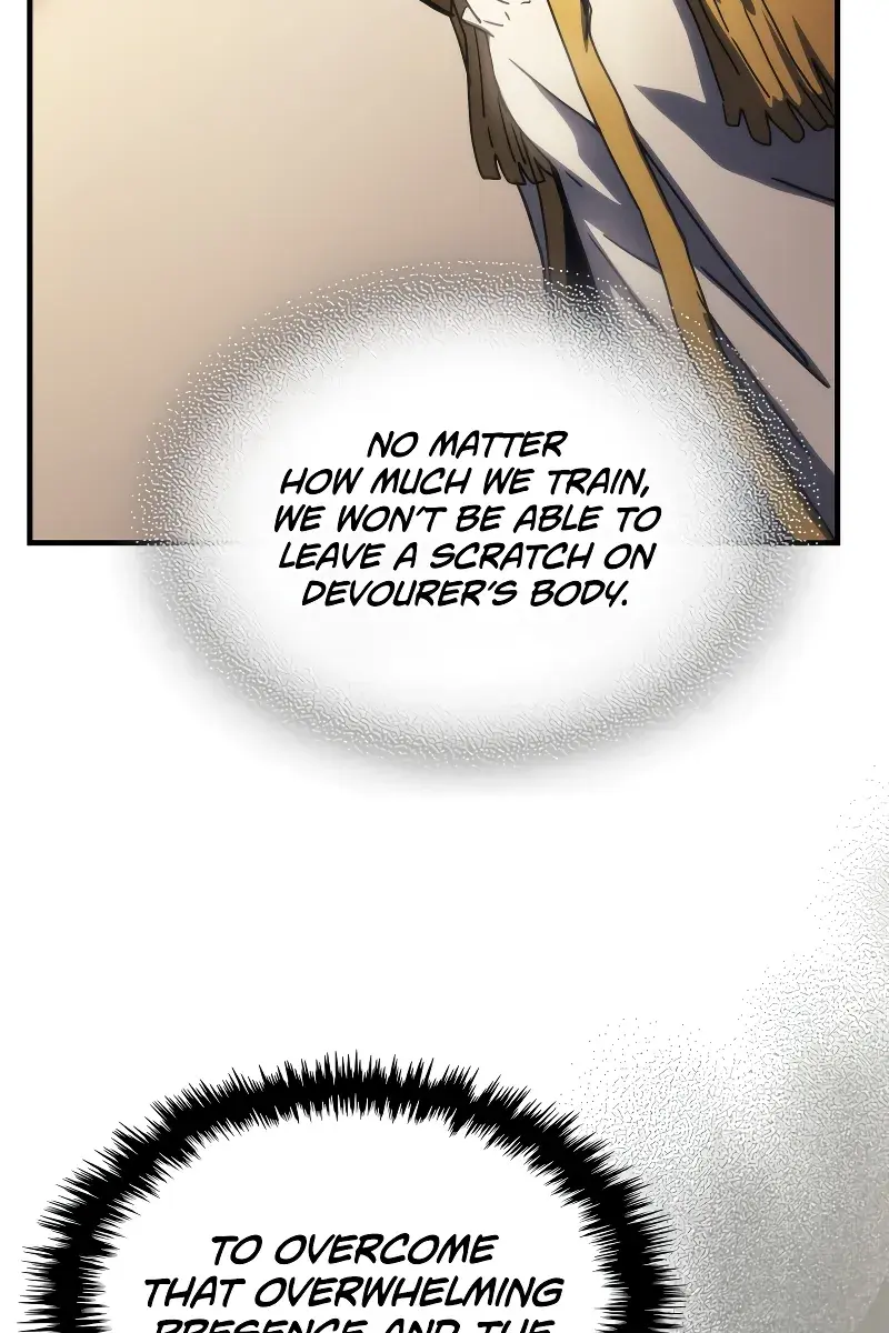 Mr Devourer Chapter 43 Page 78