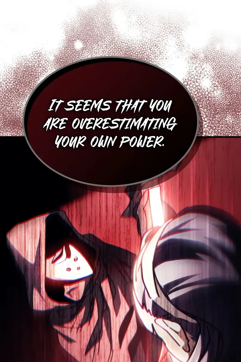 Mr Devourer Chapter 43 Page 92