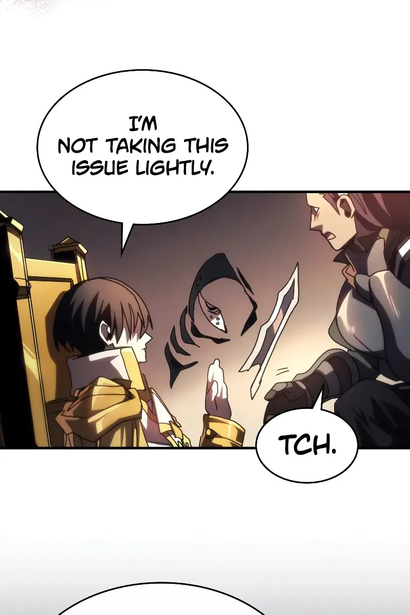 Mr Devourer Chapter 43 Page 94